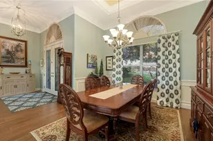 8250 Hugh Alison Pl, Sarasota, FL 34240 - Photo 5