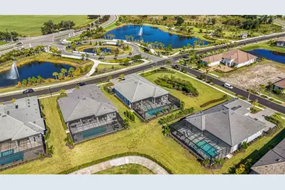 500 Blue Shell Loop, Sarasota, FL 34240 - Photo 47