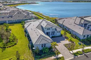 500 Blue Shell Loop, Sarasota, FL 34240 - Photo 41