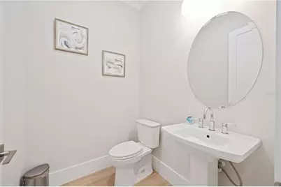 500 Blue Shell Loop, Sarasota, FL 34240 - Photo 35