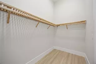 500 Blue Shell Loop, Sarasota, FL 34240 - Photo 31