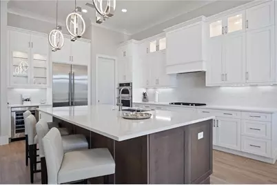 500 Blue Shell Loop, Sarasota, FL 34240 - Photo 9