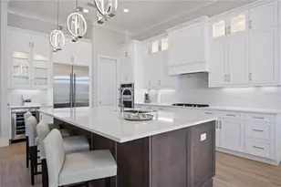 500 Blue Shell Loop, Sarasota, FL 34240 - Photo 9