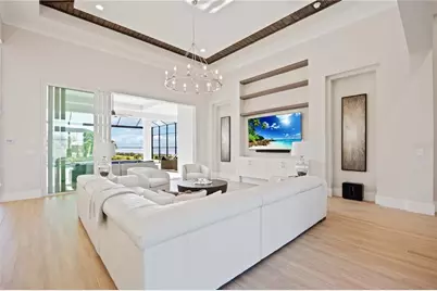 500 Blue Shell Loop, Sarasota, FL 34240 - Photo 3