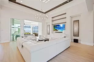 500 Blue Shell Loop, Sarasota, FL 34240 - Photo 3