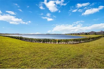 500 Blue Shell Loop, Sarasota, FL 34240 - Photo 41