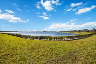 500 Blue Shell Loop, Sarasota, FL 34240 - Photo 41