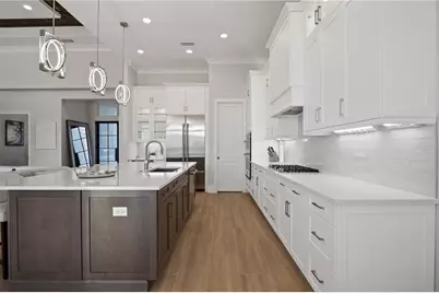 500 Blue Shell Loop, Sarasota, FL 34240 - Photo 11