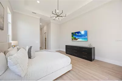 500 Blue Shell Loop, Sarasota, FL 34240 - Photo 27