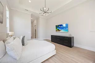 500 Blue Shell Loop, Sarasota, FL 34240 - Photo 27