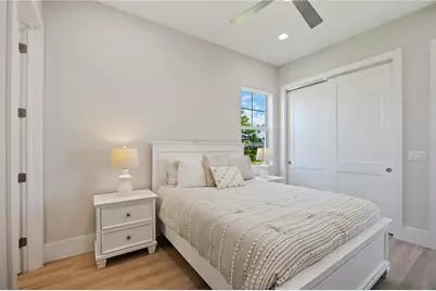 500 Blue Shell Loop, Sarasota, FL 34240 - Photo 19