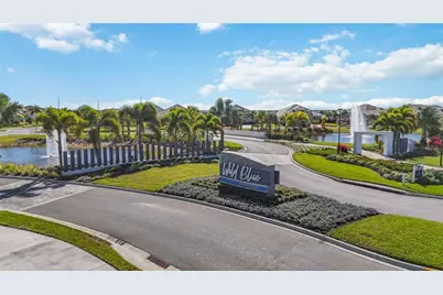 500 Blue Shell Loop, Sarasota, FL 34240 - Photo 53