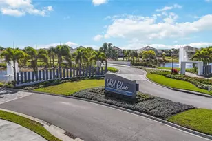 500 Blue Shell Loop, Sarasota, FL 34240 - Photo 53