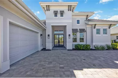 500 Blue Shell Loop, Sarasota, FL 34240 - Photo 3