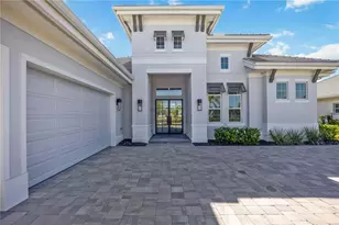 500 Blue Shell Loop, Sarasota, FL 34240 - Photo 3