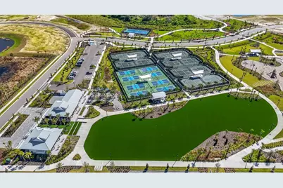 500 Blue Shell Loop, Sarasota, FL 34240 - Photo 55