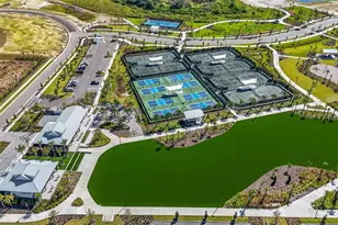 500 Blue Shell Loop, Sarasota, FL 34240 - Photo 55