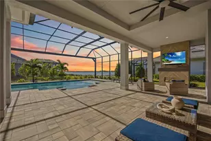 500 Blue Shell Loop, Sarasota, FL 34240 - Photo 37