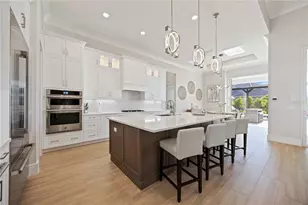 500 Blue Shell Loop, Sarasota, FL 34240 - Photo 11