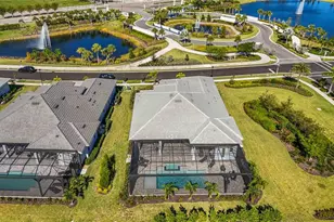 500 Blue Shell Loop, Sarasota, FL 34240 - Photo 49