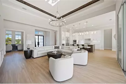 500 Blue Shell Loop, Sarasota, FL 34240 - Photo 7