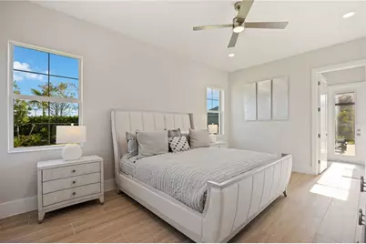 500 Blue Shell Loop, Sarasota, FL 34240 - Photo 23