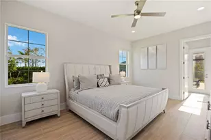 500 Blue Shell Loop, Sarasota, FL 34240 - Photo 23