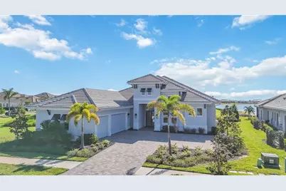 500 Blue Shell Loop, Sarasota, FL 34240 - Photo 1