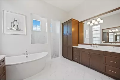 500 Blue Shell Loop, Sarasota, FL 34240 - Photo 33