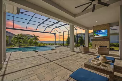 500 Blue Shell Loop, Sarasota, FL 34240 - Photo 33