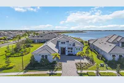 500 Blue Shell Loop, Sarasota, FL 34240 - Photo 43