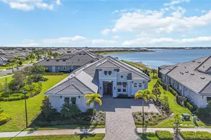 500 Blue Shell Loop, Sarasota, FL 34240 - Photo 43