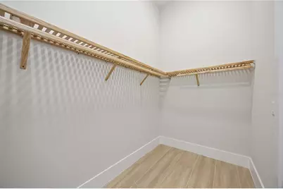 500 Blue Shell Loop, Sarasota, FL 34240 - Photo 27