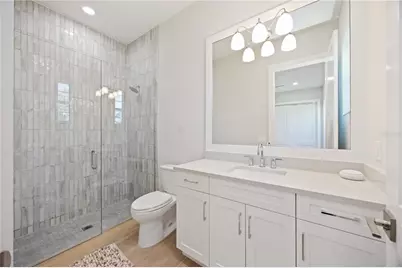 500 Blue Shell Loop, Sarasota, FL 34240 - Photo 19