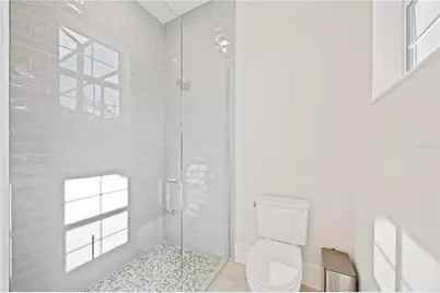 500 Blue Shell Loop, Sarasota, FL 34240 - Photo 25