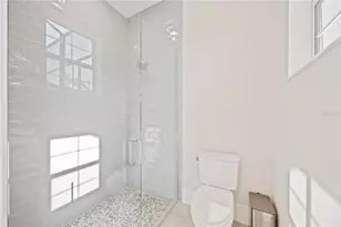 500 Blue Shell Loop, Sarasota, FL 34240 - Photo 25