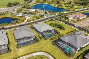 500 Blue Shell Loop, Sarasota, FL 34240 - Photo 51