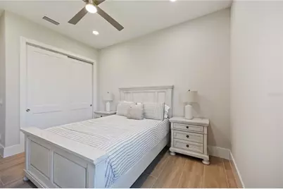 500 Blue Shell Loop, Sarasota, FL 34240 - Photo 25