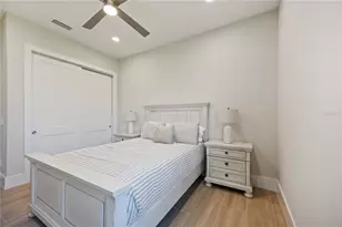 500 Blue Shell Loop, Sarasota, FL 34240 - Photo 25