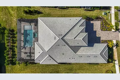 500 Blue Shell Loop, Sarasota, FL 34240 - Photo 47