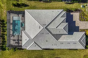 500 Blue Shell Loop, Sarasota, FL 34240 - Photo 47