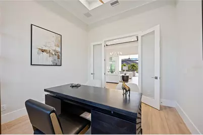 500 Blue Shell Loop, Sarasota, FL 34240 - Photo 17