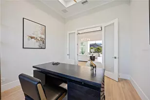 500 Blue Shell Loop, Sarasota, FL 34240 - Photo 17