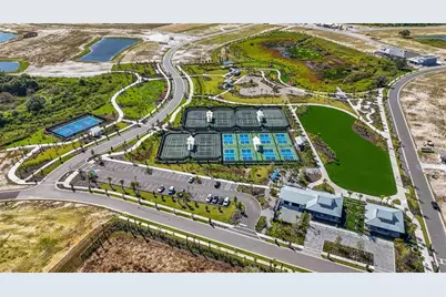 500 Blue Shell Loop, Sarasota, FL 34240 - Photo 53