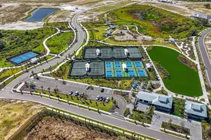 500 Blue Shell Loop, Sarasota, FL 34240 - Photo 53