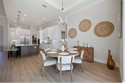 500 Blue Shell Loop, Sarasota, FL 34240 - Photo 15