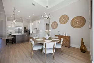 500 Blue Shell Loop, Sarasota, FL 34240 - Photo 15