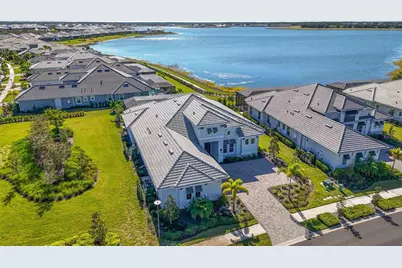 500 Blue Shell Loop, Sarasota, FL 34240 - Photo 45