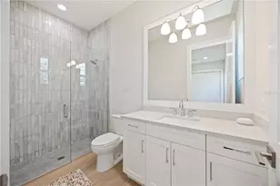 500 Blue Shell Loop, Sarasota, FL 34240 - Photo 21