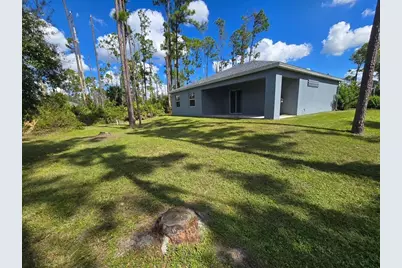 2143 Nabble Lane, North Port, FL 34288 - Photo 17